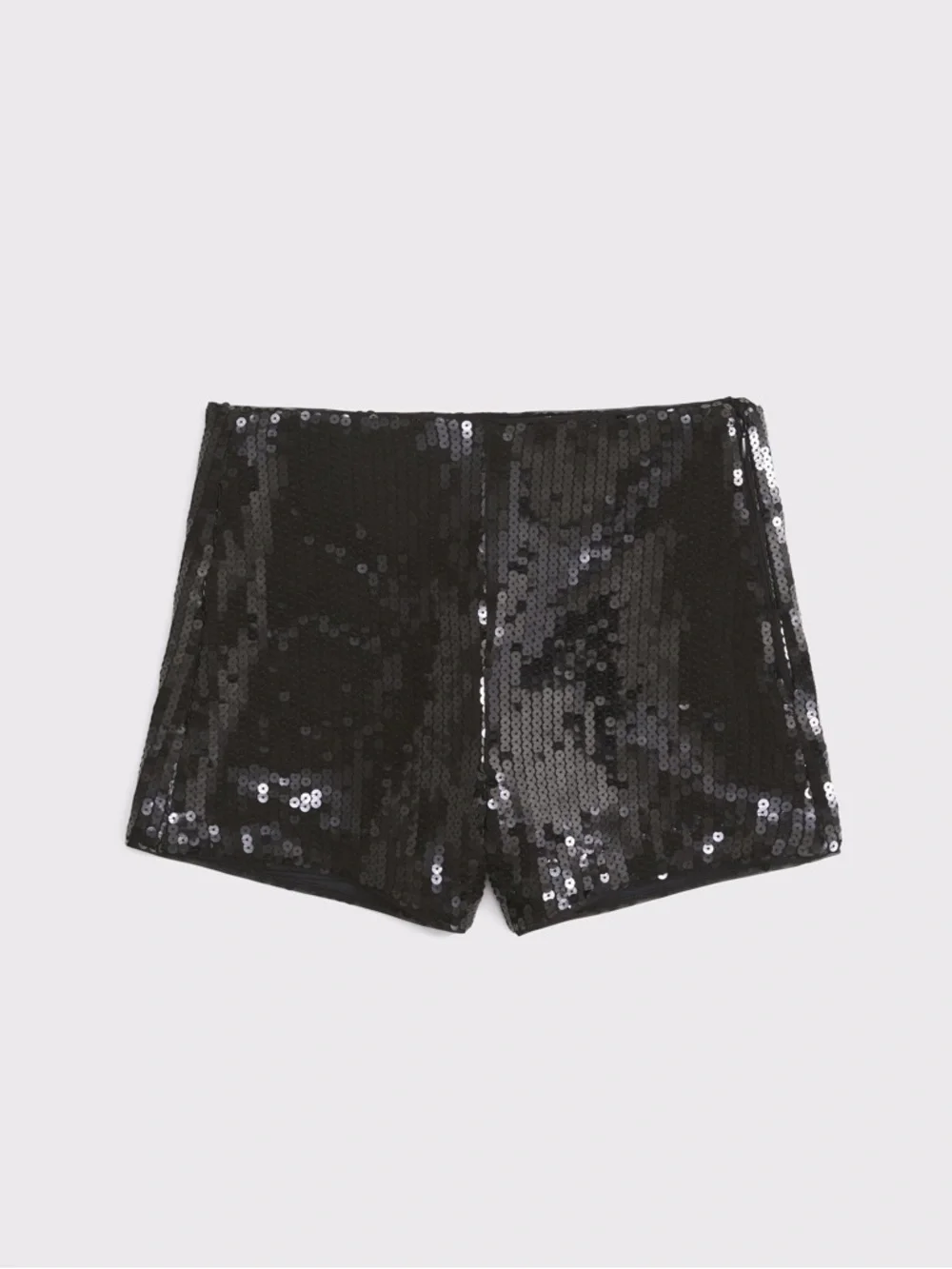 Abercrombie & Fitch excellent shorts